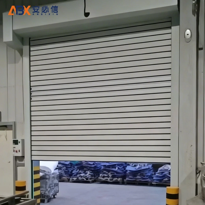 拉萨雷达高速门